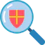 Search icon 64x64