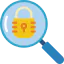 Search icon 64x64