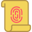 Secure icon 64x64
