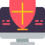 Computer icon 64x64