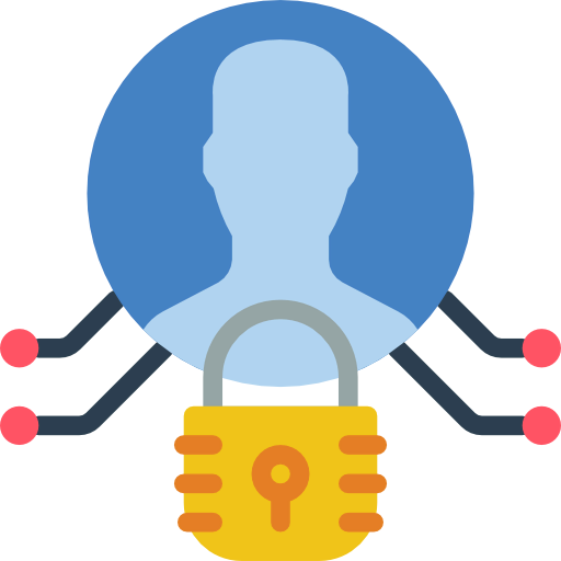 Profile icon