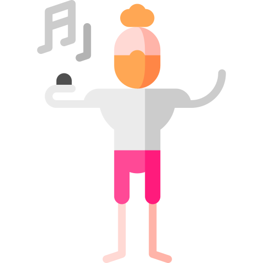 Smart watch icon