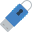Usb icon 64x64