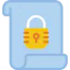 File icon 64x64