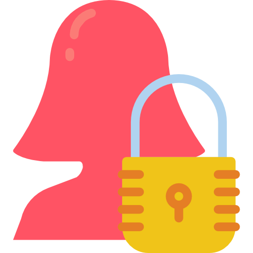 Profile icon