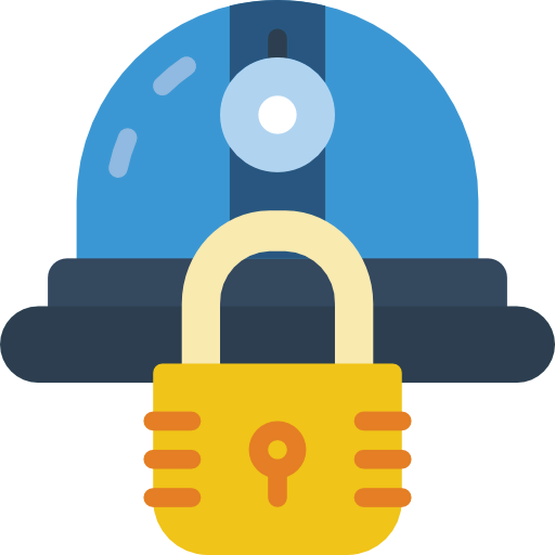 Cctv icon