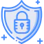 Shield icon 64x64