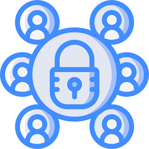 Group icon