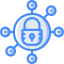 Group icon 64x64