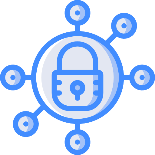 Group icon
