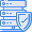 Database Symbol 64x64