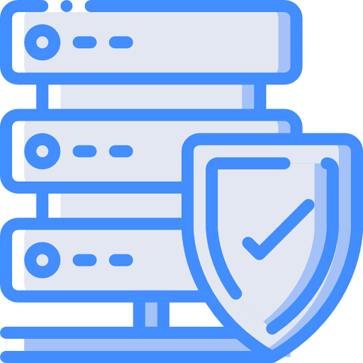Database icon