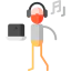 Computer icon 64x64