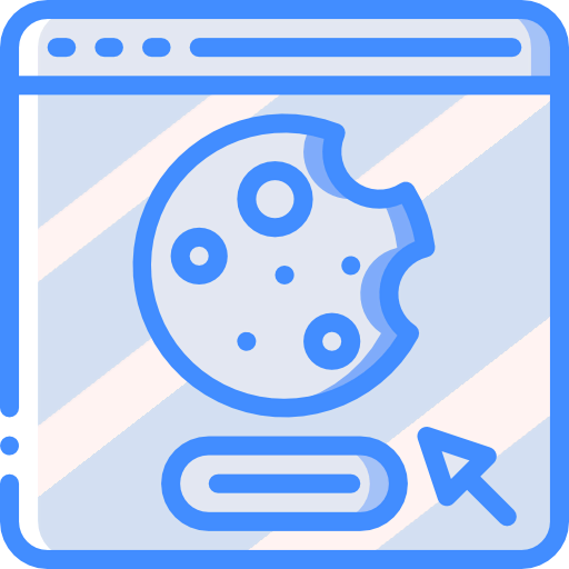 Cookie icon