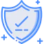 Shield icon 64x64