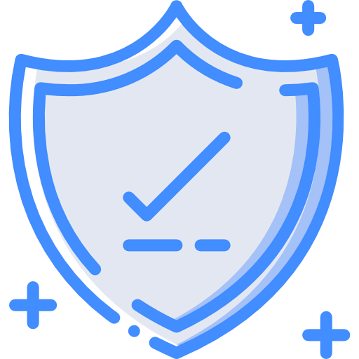 Shield icon
