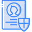 Profile icon 64x64