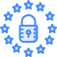 GDPR иконка 64x64