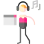 Web icon 64x64