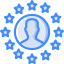 GDPR иконка 64x64