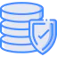 Database 상 64x64