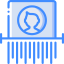 Shredding icon 64x64