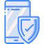 Mobile icon 64x64