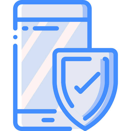 Mobile icon