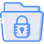 Folder icon 64x64