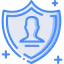 Profile icon 64x64