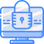 Computer Symbol 64x64