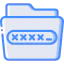 Folder icon 64x64
