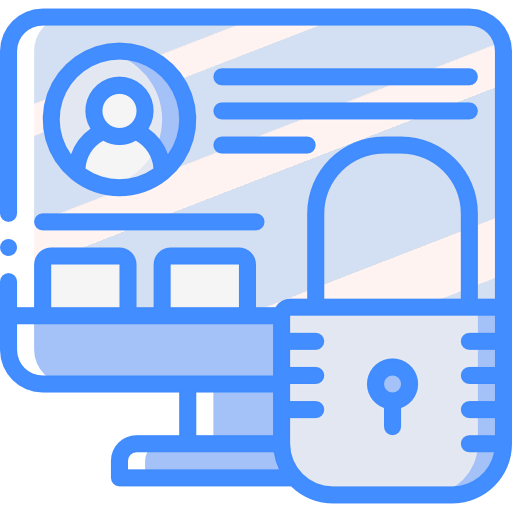 Profile icon