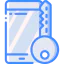 Mobile icon 64x64