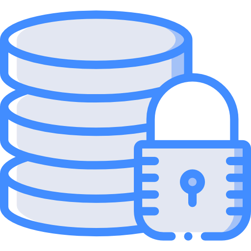 Database icon