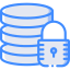 Database アイコン 64x64