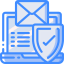 Laptop icon 64x64