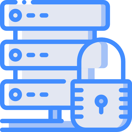 Network icon