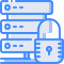 Network icon 64x64