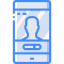 Profile icon 64x64