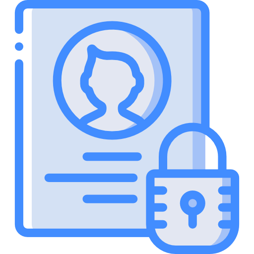 Profile Symbol