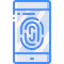 Scan icon 64x64