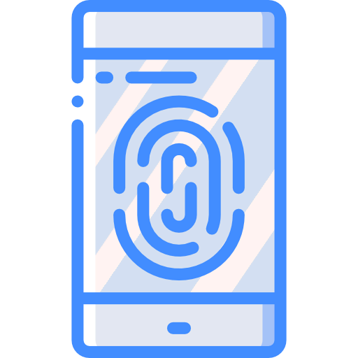 Scan icon