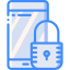 Mobile icon 64x64