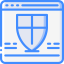 Web icon 64x64