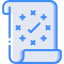 GDPR иконка 64x64