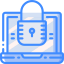 Laptop icon 64x64