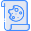 Cookie icon 64x64