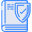 Book icon 64x64