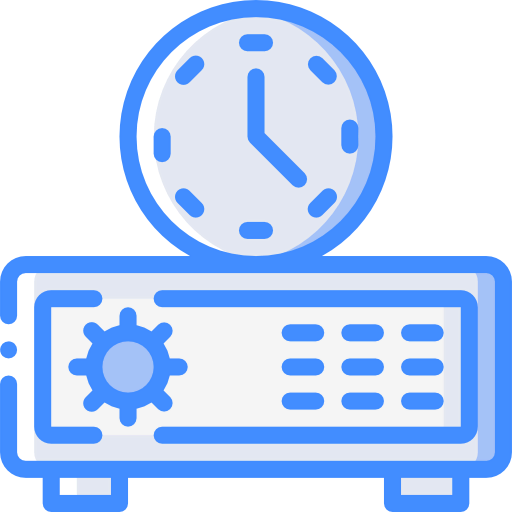 Vault icon